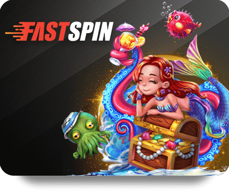 How to Maximize Bonuses at Nova88 Casino Royal