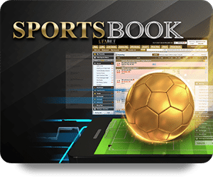 Understanding F168 Slot Baccarat Betting Systems