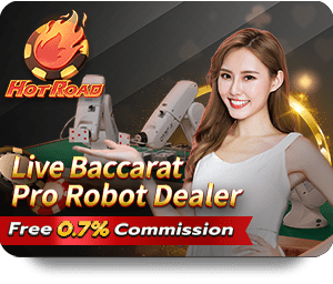 BK8 Xổ Số Mega Game Review: Features and Benefits