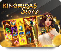Top Games in 12BET Nổ Hũ Jackpot You Should Try