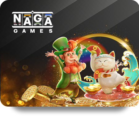 188BET Đá Gà Trực Tiếp Tỷ Lệ Cược Cao Nhất Hiện Nay