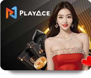 Bí Quyết Chiến Thắng Tại Đặt Cược 868VIP Casino Đẳng Cấp