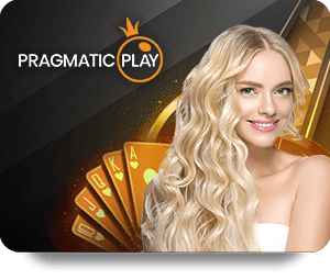 Top 10 Tips for F168 Bóng Đá Pro Players