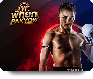 VSBET Top Bet Strategies for Maximizing Your Winning Potential
