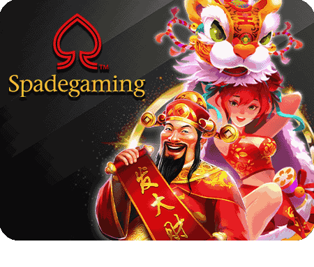 Hướng Dẫn Đăng Ký Tài Khoản Qua 12BET Link Chính Thức