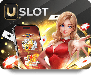 Exploring Exclusive Bonuses at Bum Club Casino Đẳng Cấp